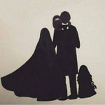 Mut Ummu Habibah profile icon
