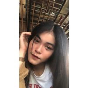 Aranya Klagratok profile icon