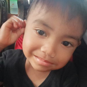 Unti Pujiani profile icon