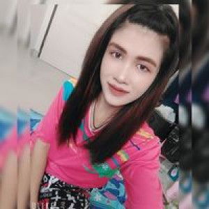 อินทิรา อินโสม profile icon