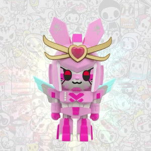 Suthinee P. profile icon