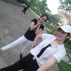 Yha Dia profile icon