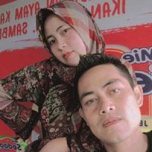 Shanty Mucamutara profile icon