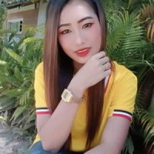 น้องน้ำฝน คนทีเจ็บแล้วจำ profile icon