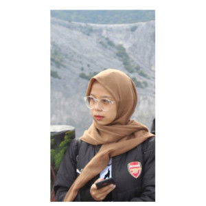 Ani Qothul Khuluk profile icon