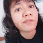 Helfiana Sidauruk profile icon