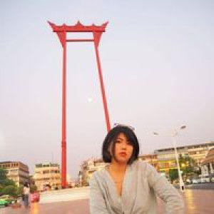 ฐิติมา บุญชัง profile icon