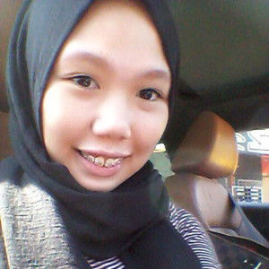 intan zufina profile icon