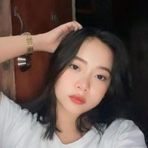 Maicka G. Rambacud profile icon