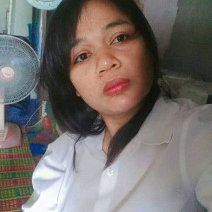 Saiphin Mithnonanag profile icon