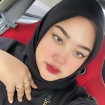 Vinda Azlanni profile icon