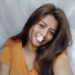 Palo-ay Mae Angelie profile icon