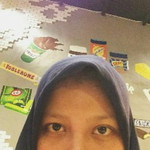 Ajeng S. Hardiansyah profile icon