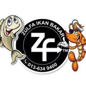 Sentuhan Kerabat profile icon