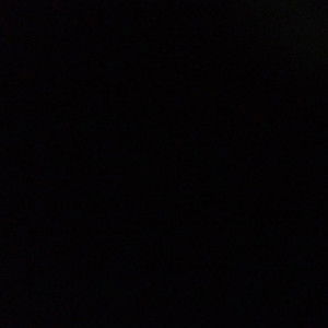 Aynun Qf profile icon