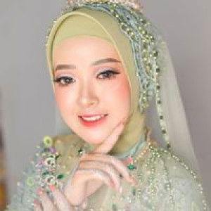 Meiludy Tanty profile icon