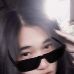 Sirinthip Plangthaisong profile icon