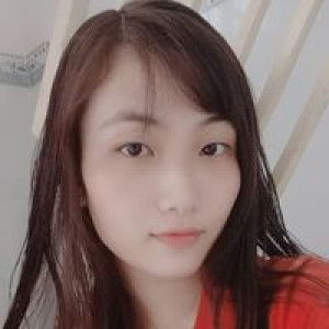 An Nhiên profile icon