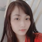 An Nhiên profile icon