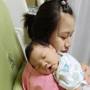 Khwankamon Sukcharoen profile icon