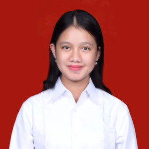 Restu Innaya Putri profile icon