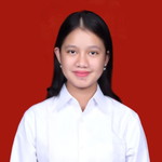 Restu Innaya Putri profile icon