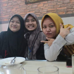 Dila Bilky profile icon