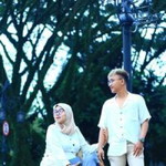 Windi Puspita Sari profile icon