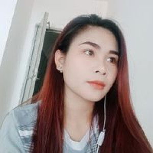 SP Make Up profile icon