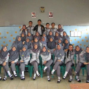 delvi supiani profile icon