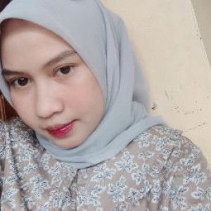 Kikilia Achmad profile icon