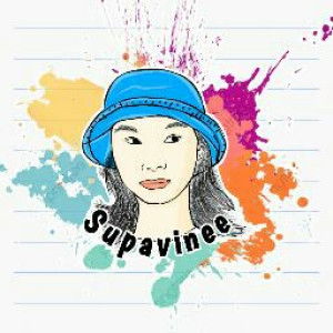 หนิง สุภาวิณี profile icon