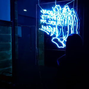 Dyah Yuliana profile icon