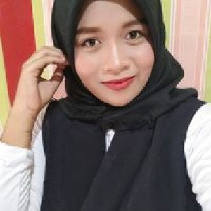 Yunengsihh profile icon