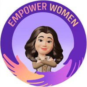 Ine Div profile icon