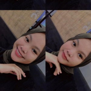 Rizky Oktavia profile icon