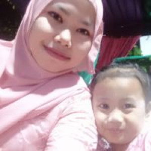 Rena Ardiana Naynii profile icon