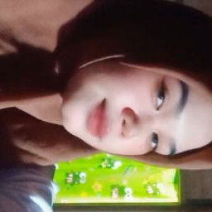 Auliya ahnaf profile icon