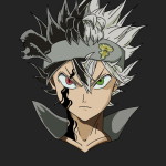 Min Ji profile icon
