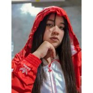 Ming Nanda profile icon