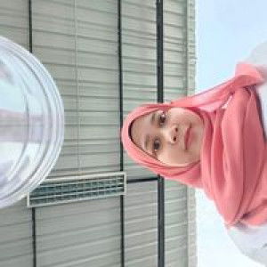 ซ'ซะห์เร๊าะ แวมามุ profile icon