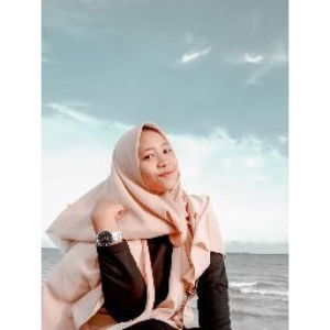 Qoriatul Jannah profile icon