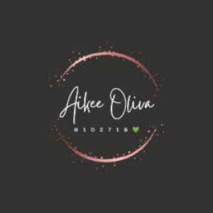 Aikee Oliva profile icon