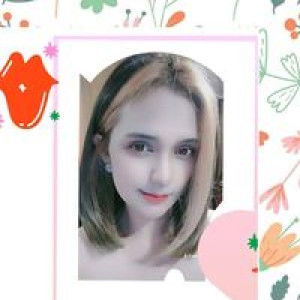 Wannasa Keakhaw profile icon