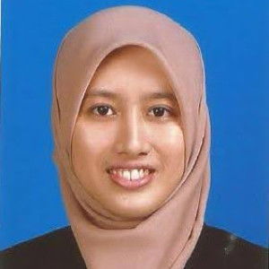 Nurul Alwani profile icon