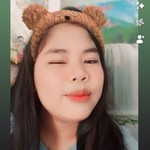 Mi Âin profile icon