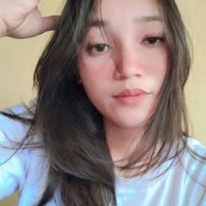 Ching Lu Cky profile icon