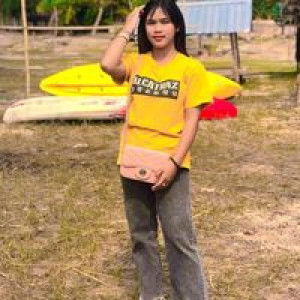 ชฎาภรณ์ แสนวงศ์ profile icon