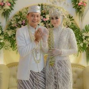 Ananda Paradita profile icon