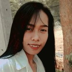 รักแท้ มีแค่ครั้งเดียว profile icon